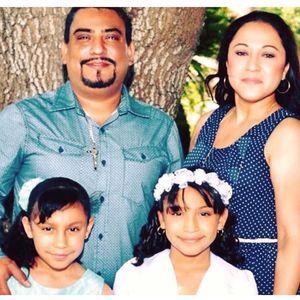 Meet your Posher, Edgar